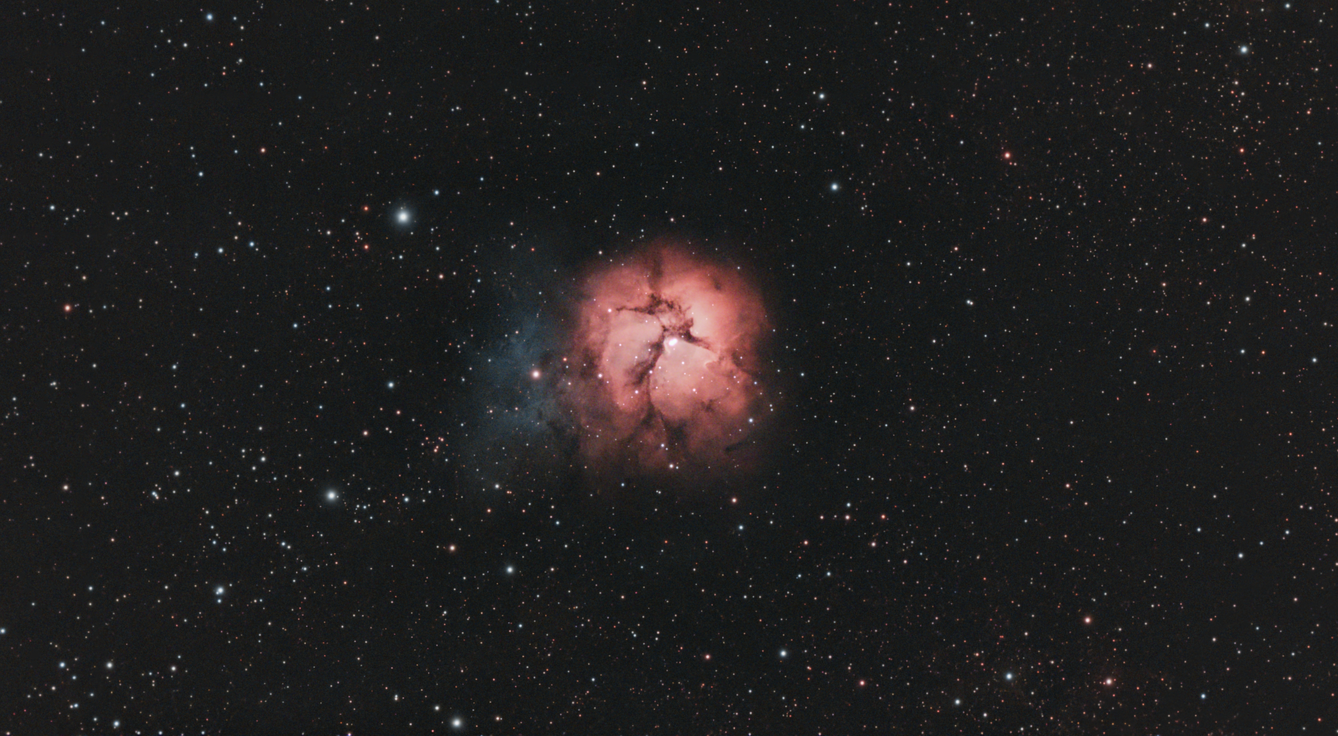 Hubble Telescope 35th Anniversary Observing Challenge – August 2025