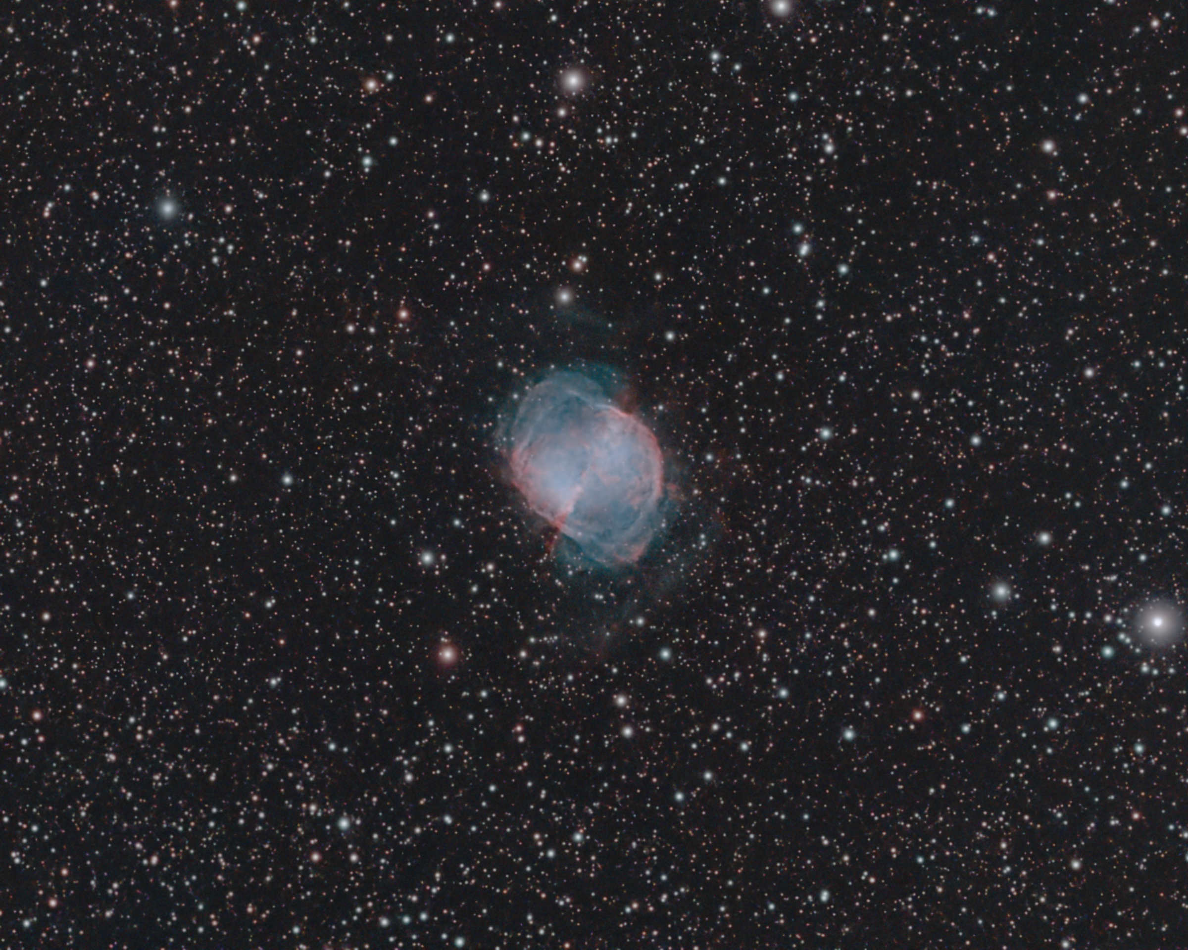 Hubble Telescope 35th Anniversary Observing Challenge – September 2025